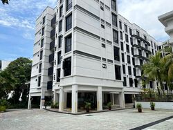 Harbourlights (D4), Apartment #487568321